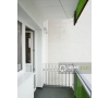 Apartament cu 2 camere Independentei - UMF
