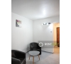Apartament cu 2 camere Independentei - UMF