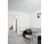 Apartament cu 2 camere Independentei - UMF