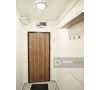 Apartament cu 2 camere Independentei - UMF