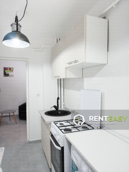 Apartament cu 2 camere Independentei - UMF