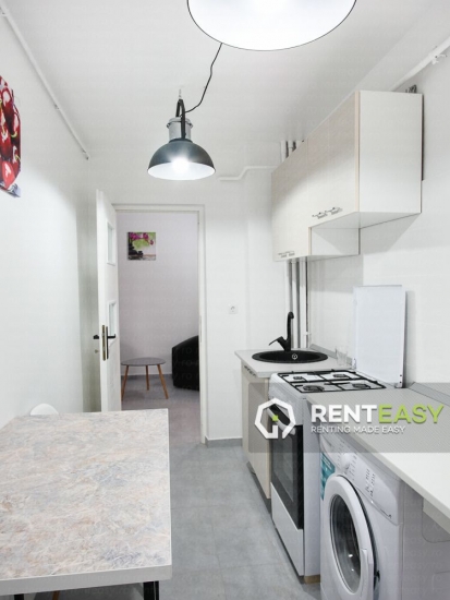 Apartament cu 2 camere Independentei - UMF