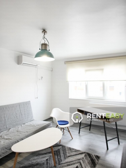 Apartament cu 2 camere Independentei - UMF