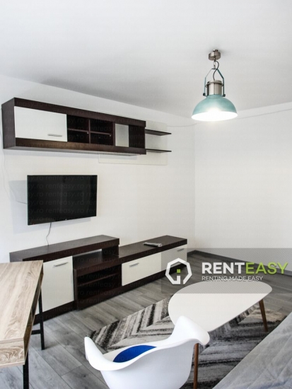Apartament cu 2 camere Independentei - UMF