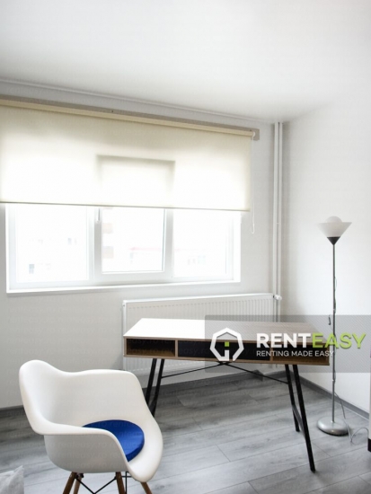 Apartament cu 2 camere Independentei - UMF