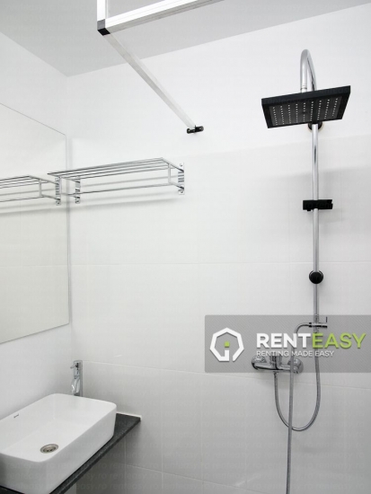 Apartament cu 2 camere Independentei - UMF