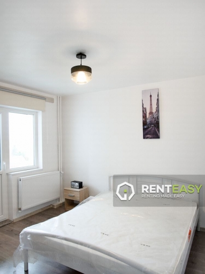 Apartament cu 2 camere Independentei - UMF