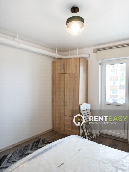 Apartament cu 2 camere Independentei - UMF