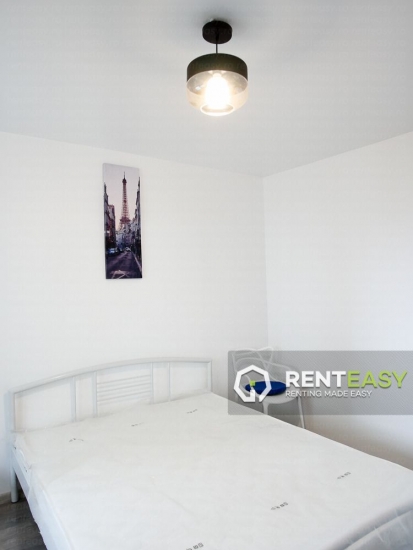 Apartament cu 2 camere Independentei - UMF