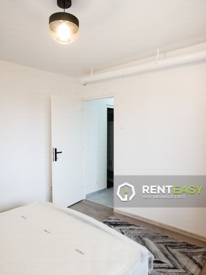 Apartament cu 2 camere Independentei - UMF