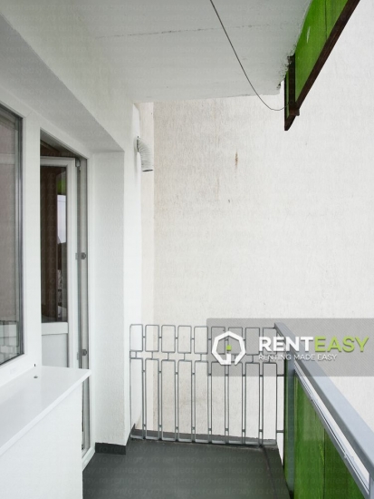 Apartament cu 2 camere Independentei - UMF