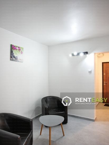 Apartament cu 2 camere Independentei - UMF