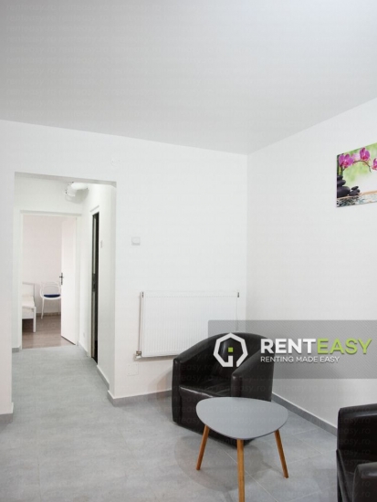 Apartament cu 2 camere Independentei - UMF