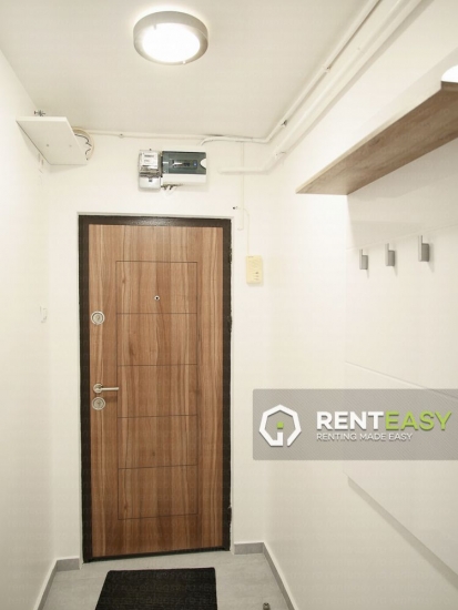 Apartament cu 2 camere Independentei - UMF