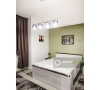 Apartament 3 camere in bloc nou de inchiriat in zona Oxygen - Galata