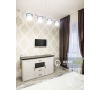 Apartament 3 camere in bloc nou de inchiriat in zona Oxygen - Galata