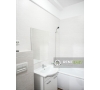 Apartament 3 camere in bloc nou de inchiriat in zona Oxygen - Galata