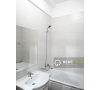Apartament 3 camere in bloc nou de inchiriat in zona Oxygen - Galata