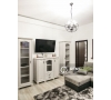 Apartament 3 camere in bloc nou de inchiriat in zona Oxygen - Galata