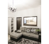 Apartament 3 camere in bloc nou de inchiriat in zona Oxygen - Galata
