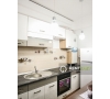 Apartament 3 camere in bloc nou de inchiriat in zona Oxygen - Galata