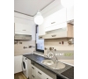 Apartament 3 camere in bloc nou de inchiriat in zona Oxygen - Galata