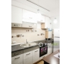 Apartament 3 camere in bloc nou de inchiriat in zona Oxygen - Galata