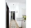 Apartament 3 camere in bloc nou de inchiriat in zona Oxygen - Galata