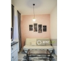 Apartament 3 camere in bloc nou de inchiriat in zona Oxygen - Galata