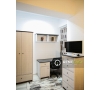 Apartament 3 camere in bloc nou de inchiriat in zona Oxygen - Galata