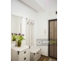 Apartament 3 camere in bloc nou de inchiriat in zona Oxygen - Galata