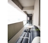 Apartament 3 camere in bloc nou de inchiriat in zona Oxygen - Galata