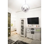 Apartament 3 camere in bloc nou de inchiriat in zona Oxygen - Galata