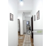 Apartament 3 camere in bloc nou de inchiriat in zona Oxygen - Galata
