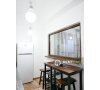 Apartament 3 camere in bloc nou de inchiriat in zona Oxygen - Galata