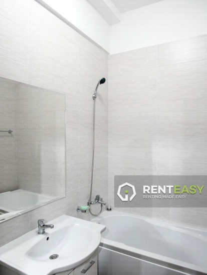 Apartament 3 camere in bloc nou de inchiriat in zona Oxygen - Galata