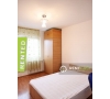 Apartament cu 2 dormitoare de inchiriat in Tudor Vladimirescu