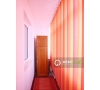 Apartament cu 2 dormitoare de inchiriat in Tudor Vladimirescu