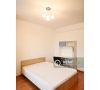 Apartament cu 2 dormitoare de inchiriat in Tudor Vladimirescu