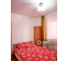 Apartament cu 2 dormitoare de inchiriat in Tudor Vladimirescu