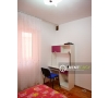 Apartament cu 2 dormitoare de inchiriat in Tudor Vladimirescu