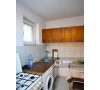 Apartament cu 2 dormitoare de inchiriat in Tudor Vladimirescu