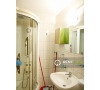Apartament cu 2 dormitoare de inchiriat in Tudor Vladimirescu