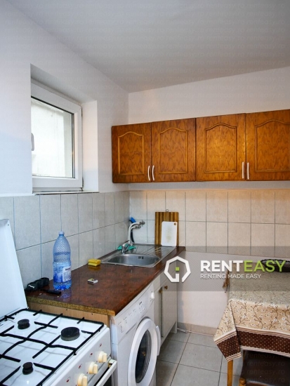 Apartament cu 2 dormitoare de inchiriat in Tudor Vladimirescu