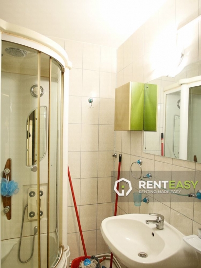 Apartament cu 2 dormitoare de inchiriat in Tudor Vladimirescu