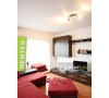 Apartament cu 2 camere zona Podu Ros de inchiriat
