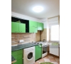 Apartament cu 2 camere zona Podu Ros de inchiriat