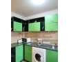 Apartament cu 2 camere zona Podu Ros de inchiriat