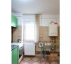 Apartament cu 2 camere zona Podu Ros de inchiriat