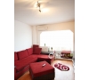 Apartament cu 2 camere zona Podu Ros de inchiriat